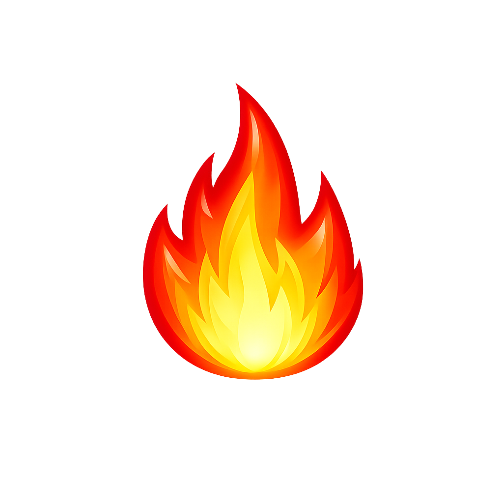 🔥 Transformation Phase (6 Month Custom Plan)